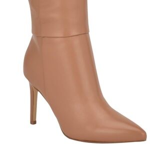 Nine West Women's Richy Boot
